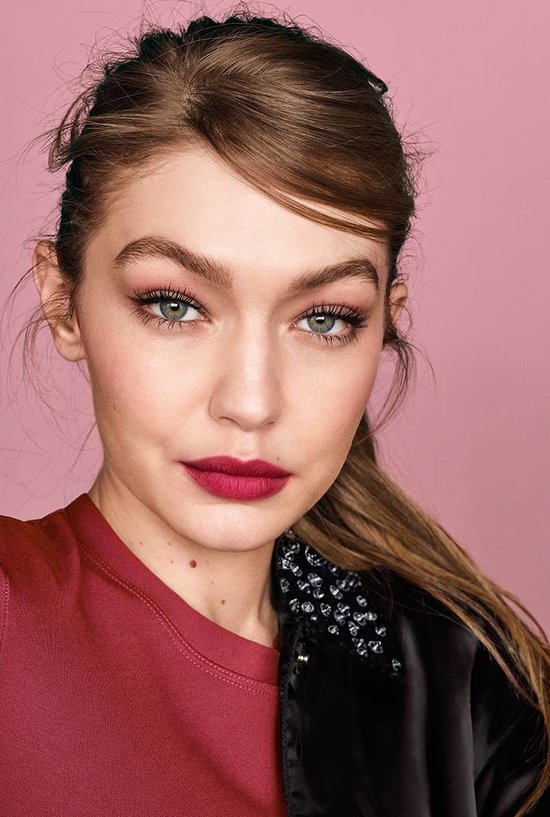 Maybelline SuperStay Matte Ink lipstick - 150 Pathfinder