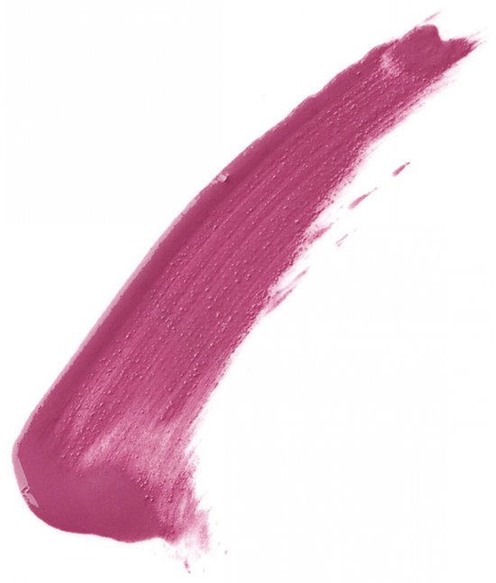 Maybelline SuperStay Matte Ink lipstick - 150 Pathfinder
