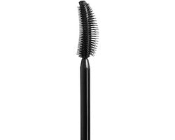 Maybelline Lash Sensational mascara - full fan effect - 06 Burgundy Brown