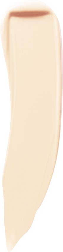 Maybelline New York SuperStay 30H Active Wear concealer - langhoudend en volledig dekkend - matte finish - 10 ml - 05 Ivory