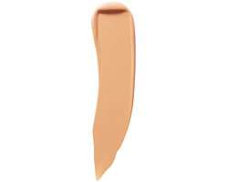 Maybelline SuperStay 30H Active Wear concealer - langhoudend matte finish - 30 Honey - 10 ml