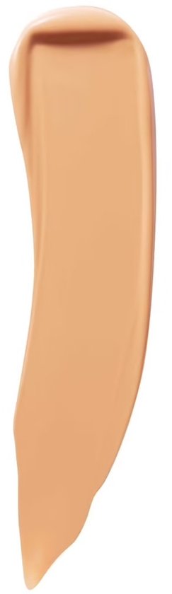 Maybelline SuperStay 30H Active Wear concealer - langhoudend matte finish - 30 Honey - 10 ml