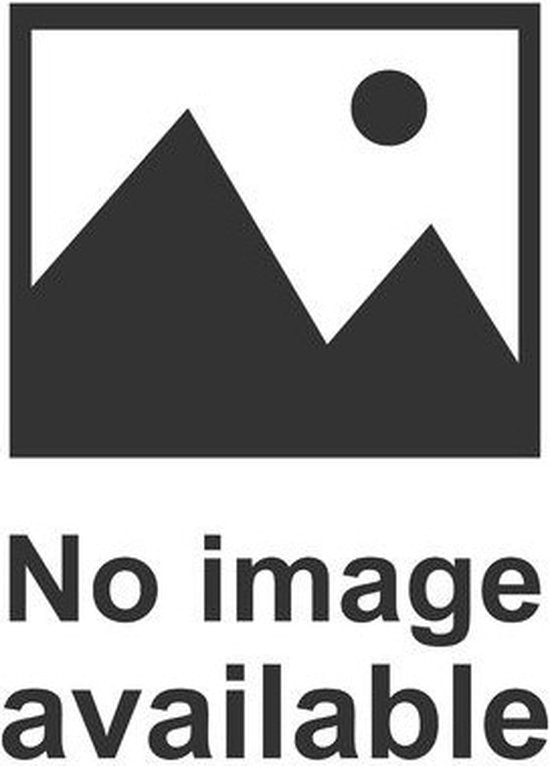 Vanderbilt bodylotion - 100 ml