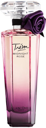 Lancôme Trésor Midnight Rose eau de parfum - fruitig bloemig - 50 ml