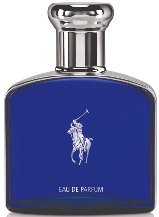 Ralph Lauren Polo Blue eau de parfum - 75 ml