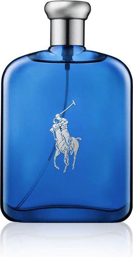 Ralph Lauren Polo Blue eau de parfum - 75 ml