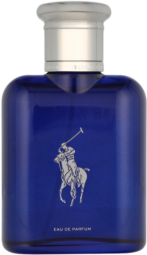 Ralph Lauren Polo Blue eau de parfum - 75 ml