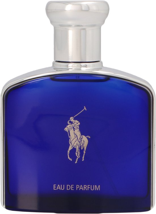 Ralph Lauren Polo Blue eau de parfum - 75 ml