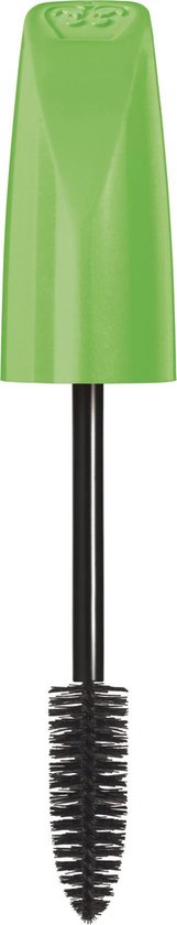 Rimmel London Scandal'Eyes Lycra Flex mascara - 001 Black