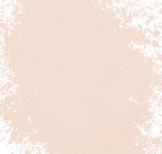 Rimmel London Stay Matte gezichtspoeder - 001 Transparant