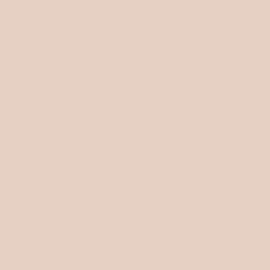 Rimmel London Stay Matte gezichtspoeder - 001 Transparant
