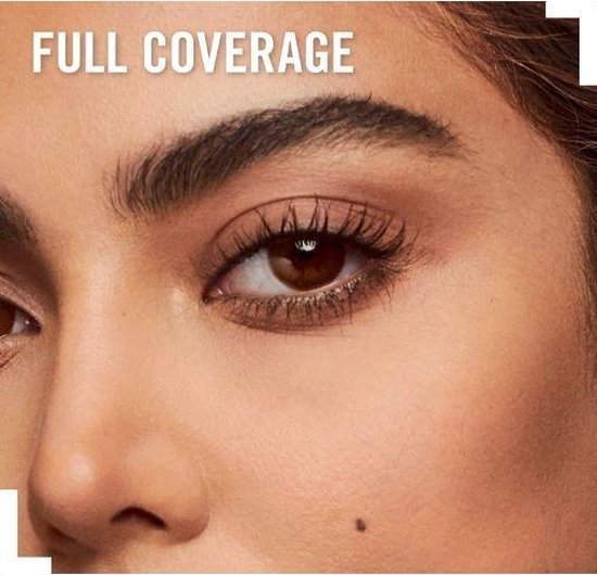 Rimmel London Stay Matte gezichtspoeder - 001 Transparant