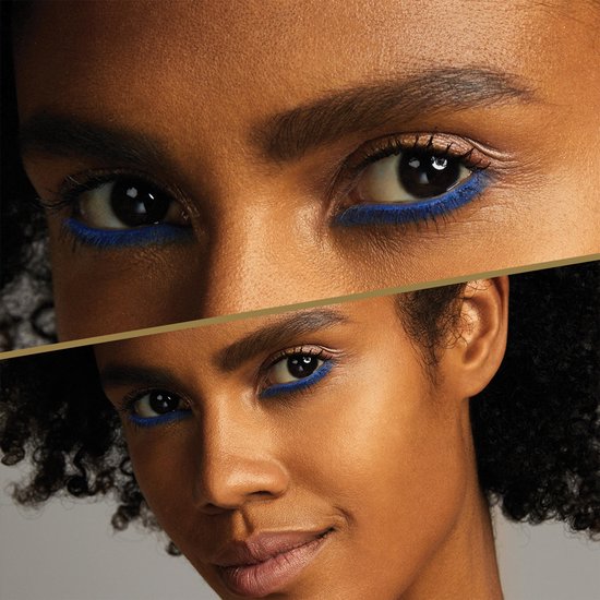 Max Factor Kohl Kajal oogpotlood - automatisch - 002 Azure