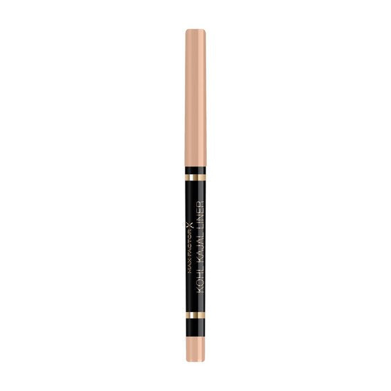 Max Factor Kohl kajal potlood - automatisch - 003 Beige