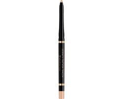 Max Factor Kohl kajal potlood - automatisch - 003 Beige