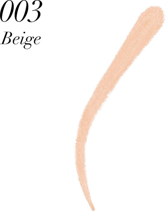 Max Factor Kohl kajal potlood - automatisch - 003 Beige
