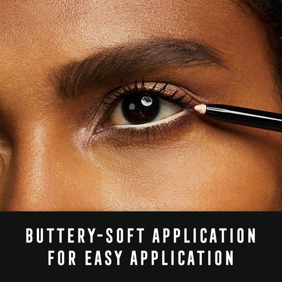 Max Factor Kohl kajal potlood - automatisch - 003 Beige