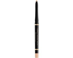 Max Factor Kohl kajal potlood - automatisch - 003 Beige