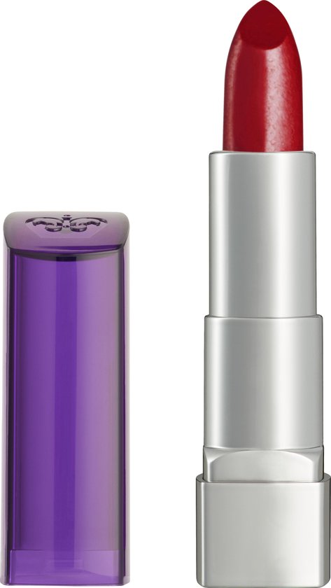 Rimmel Moisture Renew lippenstift - regular - 4 ml