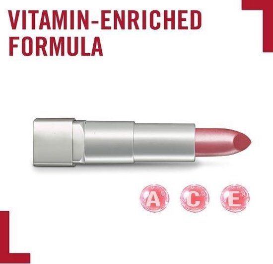 Rimmel Moisture Renew lippenstift - regular - 4 ml