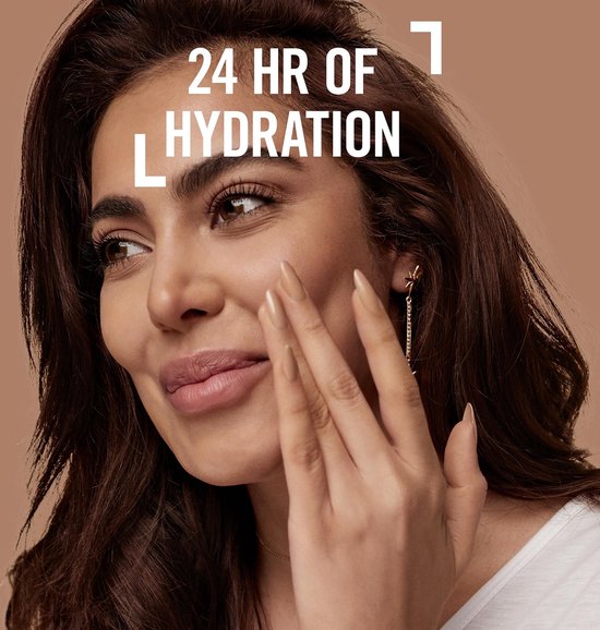 Rimmel London Match Perfection foundation - 201 Classic Beige