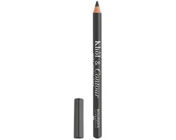 Bourjois Khôl & Contour oogpotlood - 03 Misti-Gris