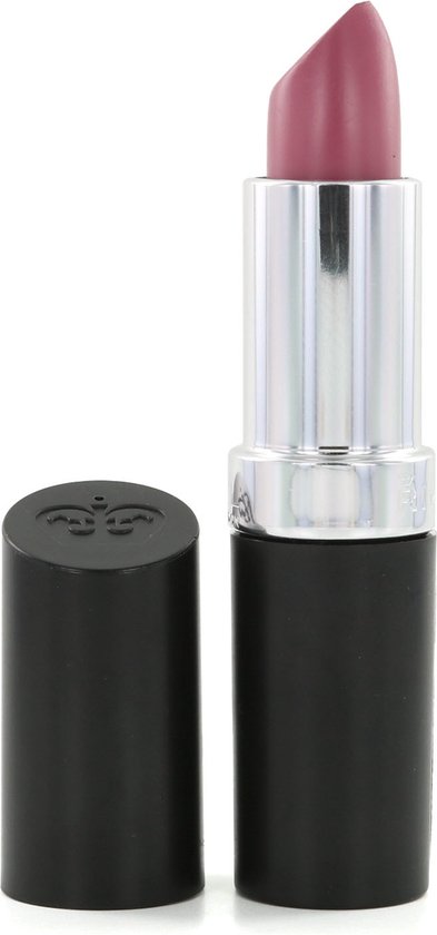 Rimmel Lasting Finish lippenstift - regular - 4,0 g