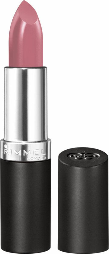 Rimmel Lasting Finish lippenstift - regular - 4,0 g