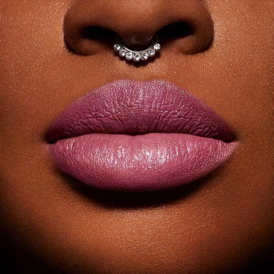 Rimmel Lasting Finish lippenstift - regular - 4,0 g