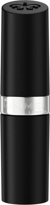 Rimmel Lasting Finish lippenstift - regular - 4,0 g