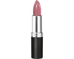 Rimmel Lasting Finish lippenstift - regular - 4,0 g
