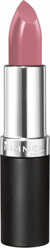 Rimmel Lasting Finish lippenstift - regular - 4,0 g