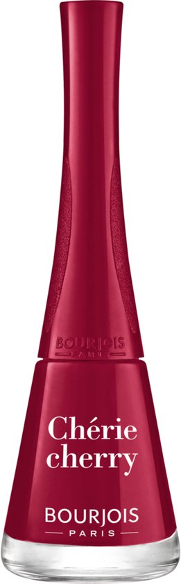 Bourjois 1 seconde nagellak - 9 ml