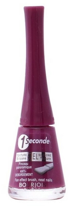 Bourjois 1 Seconde nagellak - 9 ml