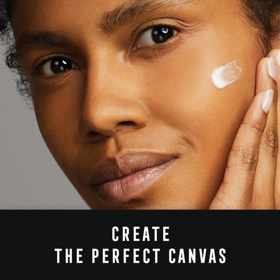 Max Factor Miracle Prep primer - illuminating & hydrating
