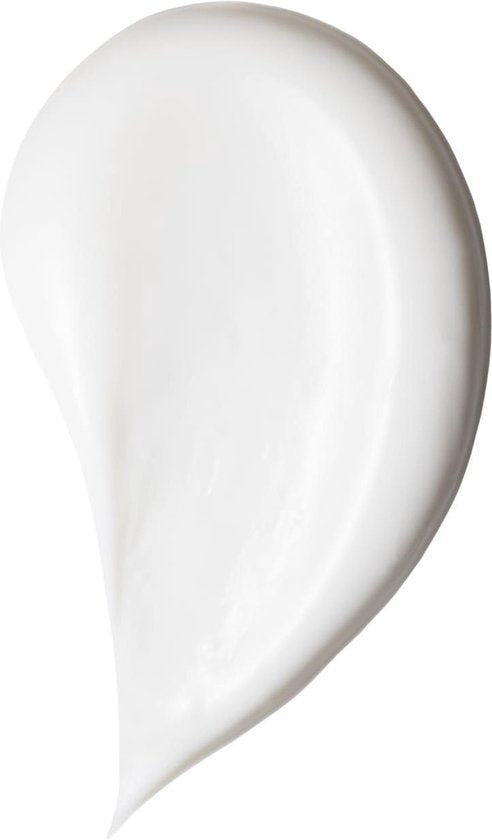Max Factor Miracle Prep primer - illuminating & hydrating