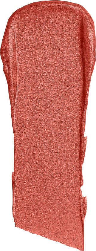 Max Factor Colour Elixir lippenstift - 050 Pink Brandy