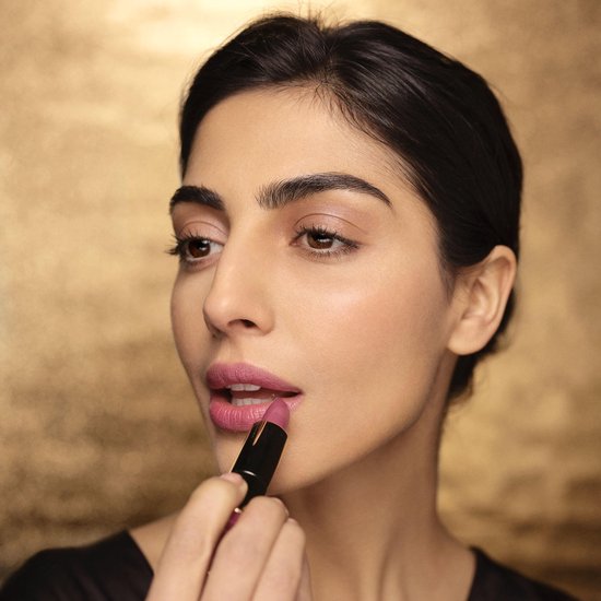 Max Factor Colour Elixir lippenstift - 050 Pink Brandy