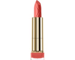 Max Factor Colour Elixir lippenstift - 050 Pink Brandy