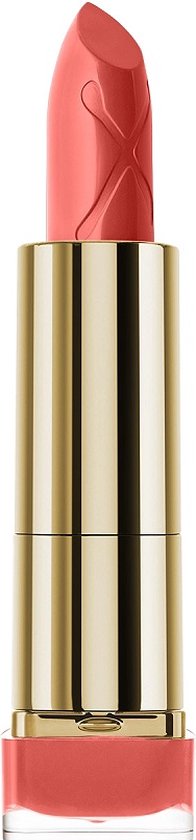 Max Factor Colour Elixir lippenstift - 050 Pink Brandy