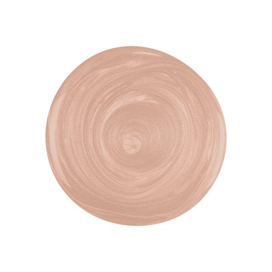 Rimmel London 60 Seconds nagellak - super shine - 708 Kiss In The Nude