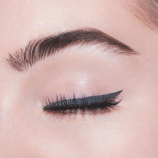 Bourjois Liner Pinceau vloeibare eyeliner - 2,50 ml