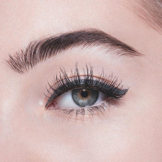 Bourjois Liner Pinceau vloeibare eyeliner - 2,50 ml