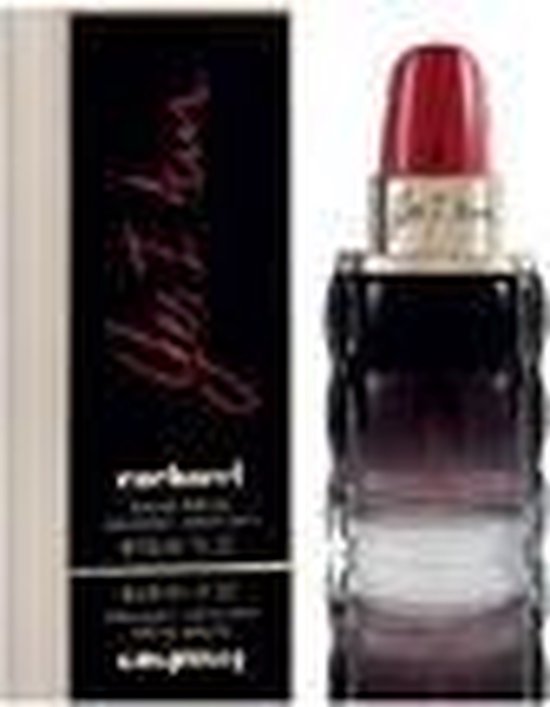 Cacharel Yes I Am eau de parfum - damesparfum - 75 ml