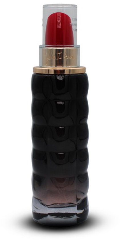 Cacharel Yes I Am eau de parfum - damesparfum - 75 ml