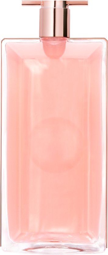Lancôme Idôle eau de parfum - navulbaar - fris bloemig - 50 ml