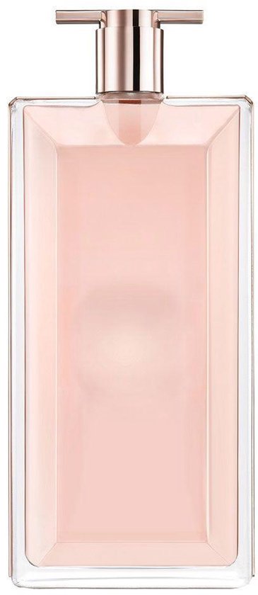 Lancôme Idôle eau de parfum - navulbaar - fris bloemig - 100 ml