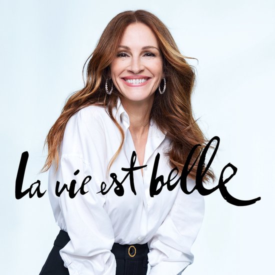 Lancôme La Vie est Belle eau de parfum - damesgeur bloemig en fruitig - navulling - 100 ml