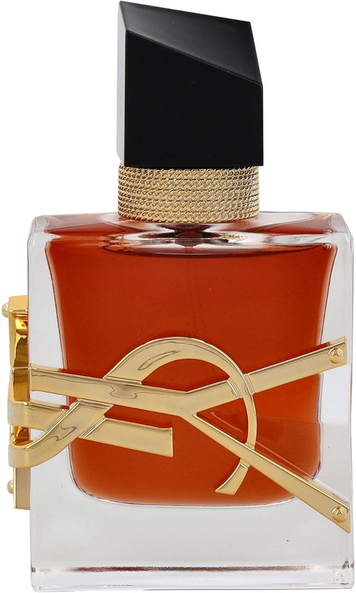Yves Saint Laurent Libre Le Parfum eau de parfum - dames - 30 ml