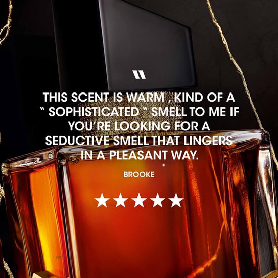 Yves Saint Laurent Libre Le Parfum eau de parfum - dames - 30 ml